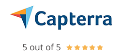 Capterra