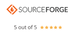 Sourceforge