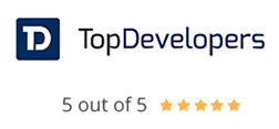 Top-Developers