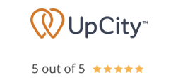 Upcity
