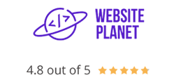 Website Planet