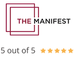 manifest