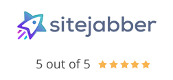 sitejabbar