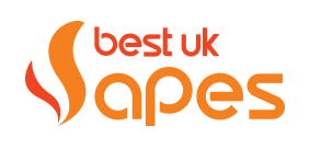 Best-UK-Vape-Logo.png