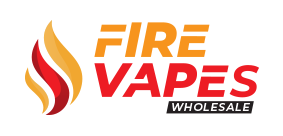 Fire-Vapes-Wholesale.png