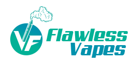Flawless-Vape-Logo.png