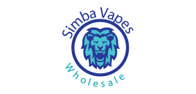 Simba-Vape-Wholesale-Logo.png