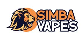 Simba-Vapes-Logo.png