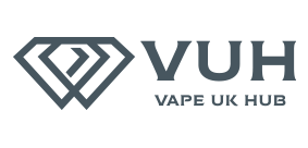VUH-Vape-Logo.png
