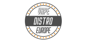 Vape-Destro-Logo-for-website.png
