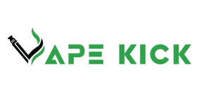 Vape-Kick-Logo-for-Web.png