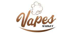 Vape-Market-Logo.png