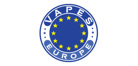 Vapes-Europe.png