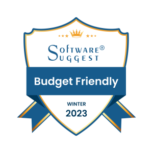 budget-friendly-2023.png