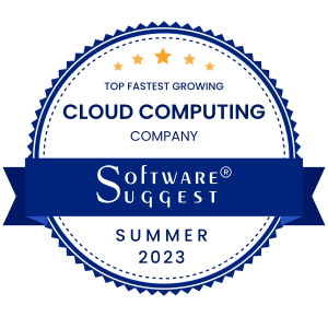 fg-cloud-computing-23.png
