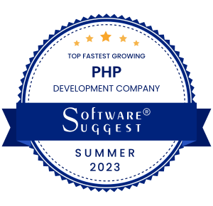 fg-phpdevelopment-company-23.png