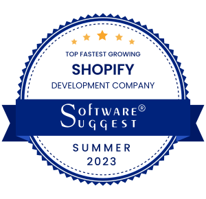 fg-shopifydevelopementcompany-23.png