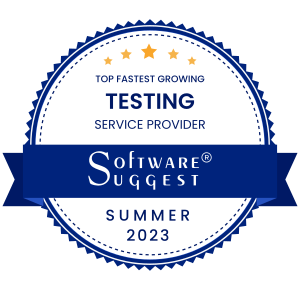 fg-testing-service-provider-23.png