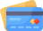 Credit/Debit Card