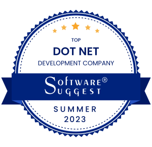top-dot-net-development-23.png