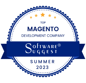 top-magento-development-23.png