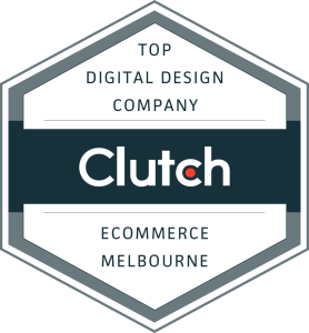 top_clutch.co_digital_design_company_ecommerce_melbourne-1.png