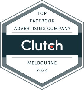 top_clutch.co_facebook_advertising_company_melbourne_2024.png