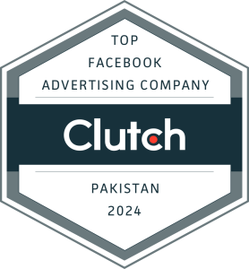 top_clutch.co_facebook_advertising_company_pakistan_2024.png