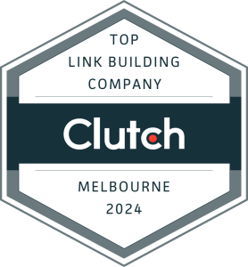 top_clutch.co_link_building_company_melbourne_2024.png