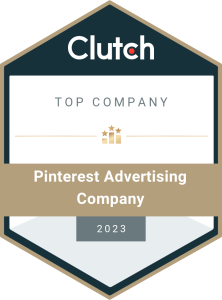 top_clutch.co_pinterest_advertising_company_2023_award.png