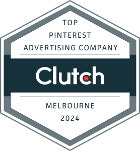 top_clutch.co_pinterest_advertising_company_melbourne_2024.png
