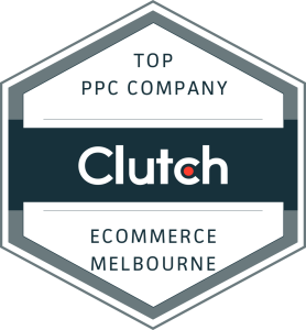 top_clutch.co_ppc_company_ecommerce_melbourne-1.png