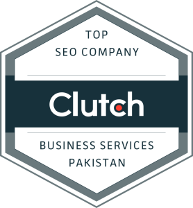 top_clutch.co_seo_company_business_services_pakistan.png