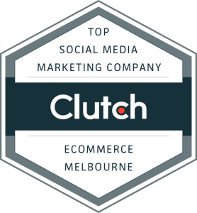 top_clutch.co_social_media_marketing_company_ecommerce_melbourne.png