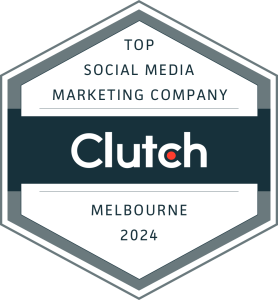 top_clutch.co_social_media_marketing_company_melbourne_2024.png