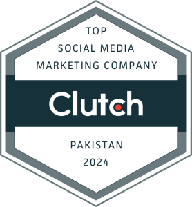 top_clutch.co_social_media_marketing_company_pakistan_2024.png