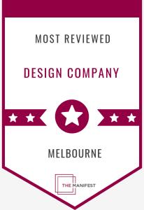 top_the_manifest_design_company_melbourne_2022_award.png