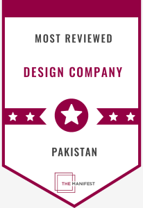 top_the_manifest_design_company_pakistan_2023_award.png