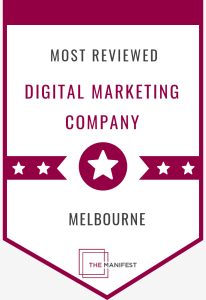 top_the_manifest_digital_marketing_company_melbourne_2022_award.png