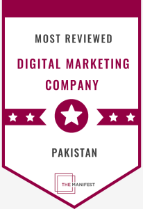 top_the_manifest_digital_marketing_company_pakistan_2023_award.png