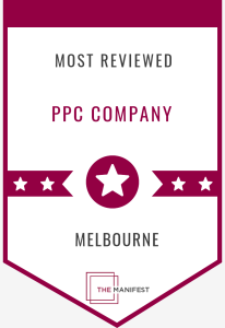 top_the_manifest_ppc_company_melbourne_2022_award.png