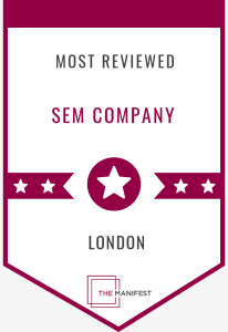 top_the_manifest_sem_company_london_2022_award.png