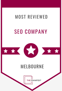 top_the_manifest_seo_company_melbourne_2022_award.png