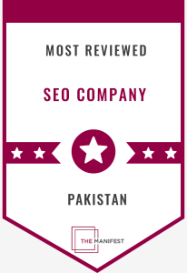 top_the_manifest_seo_company_pakistan_2023_award.png