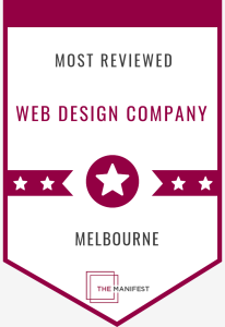 top_the_manifest_web_design_company_melbourne_2022_award.png
