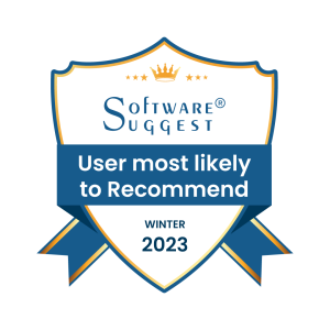 user-most-likely-to-recommend-2023-1.png