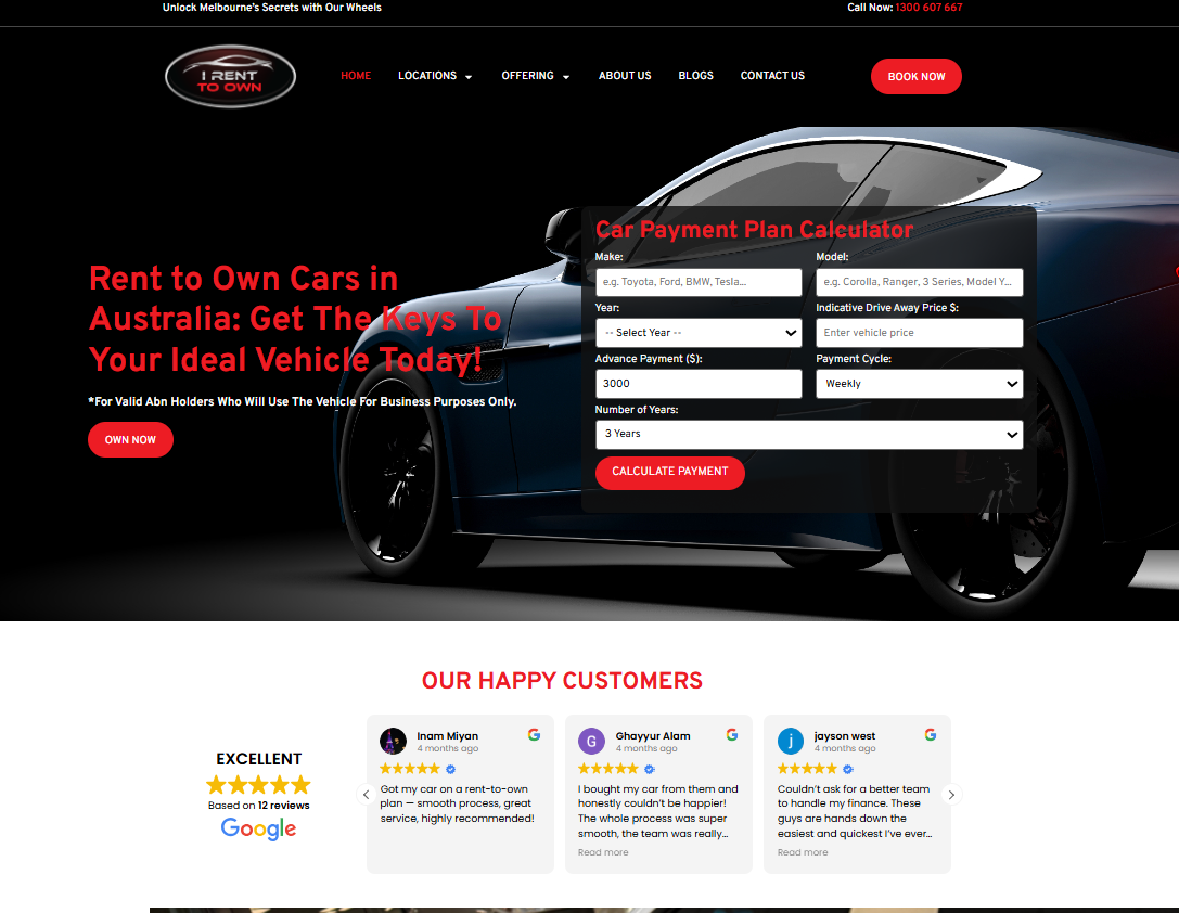 Website-Development-Brand-Identity.png
