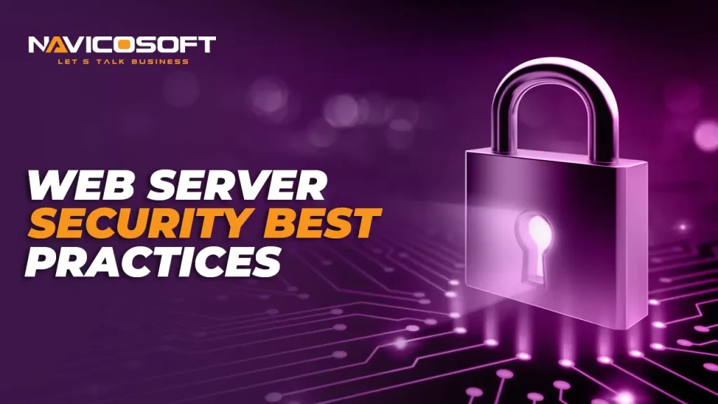 Web Server Security