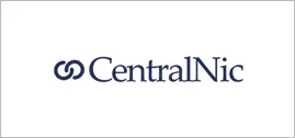 Central Nic