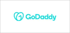 GoDaddy